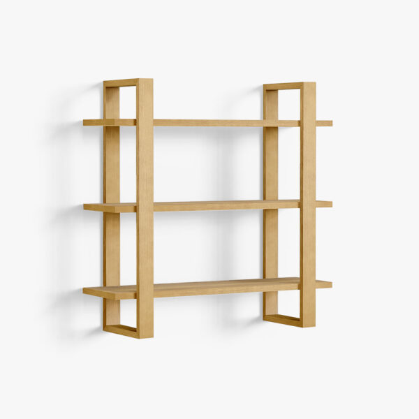 M24 Set 3 Pieces Decor - Image 5