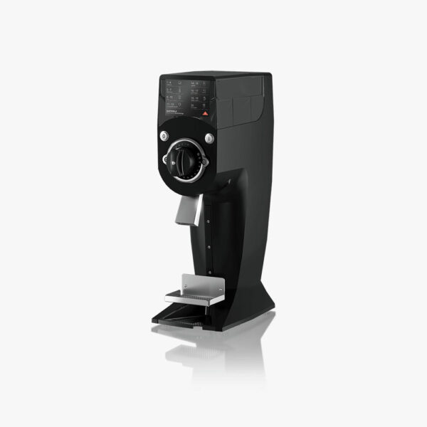 Professional Microwave Oven - Image 3