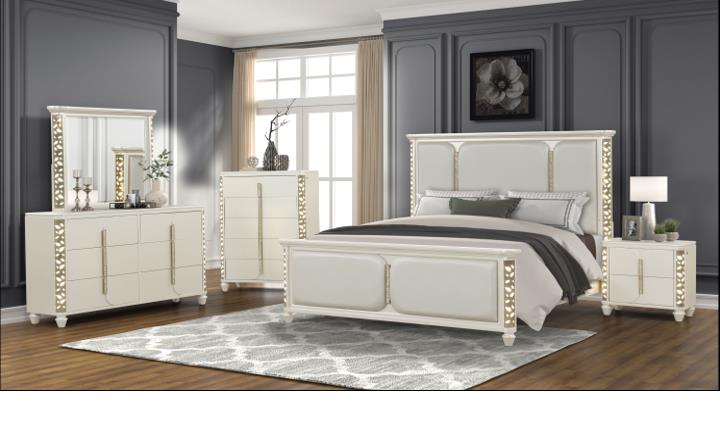Cinderella Bedroom sets