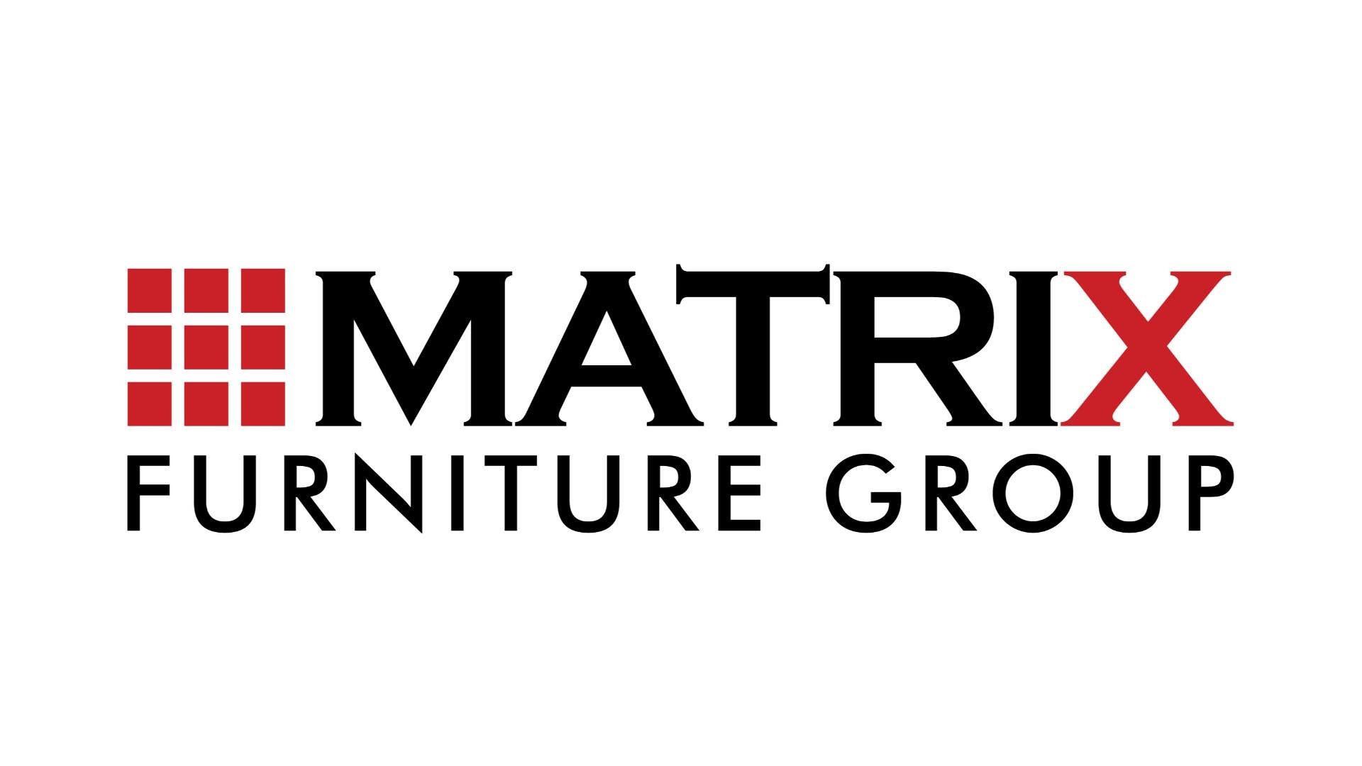 Fresno Bedroom Set In Light Gray